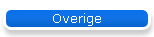 Overige