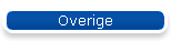 Overige