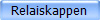 Relaiskappen